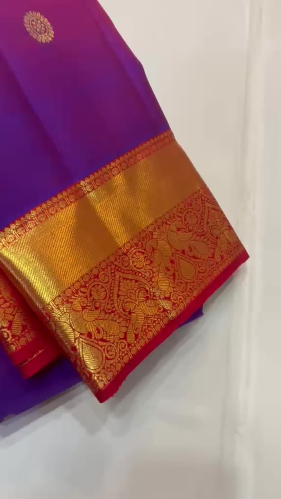 @Raanyass