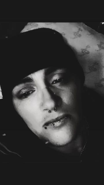 @🔥☠️KingWickedPhantom☠️🔥