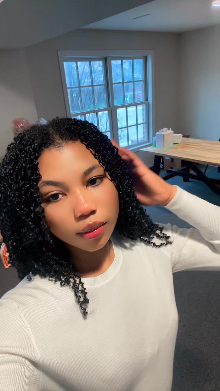 @Jenny Lee 001🇳🇬🇨🇦