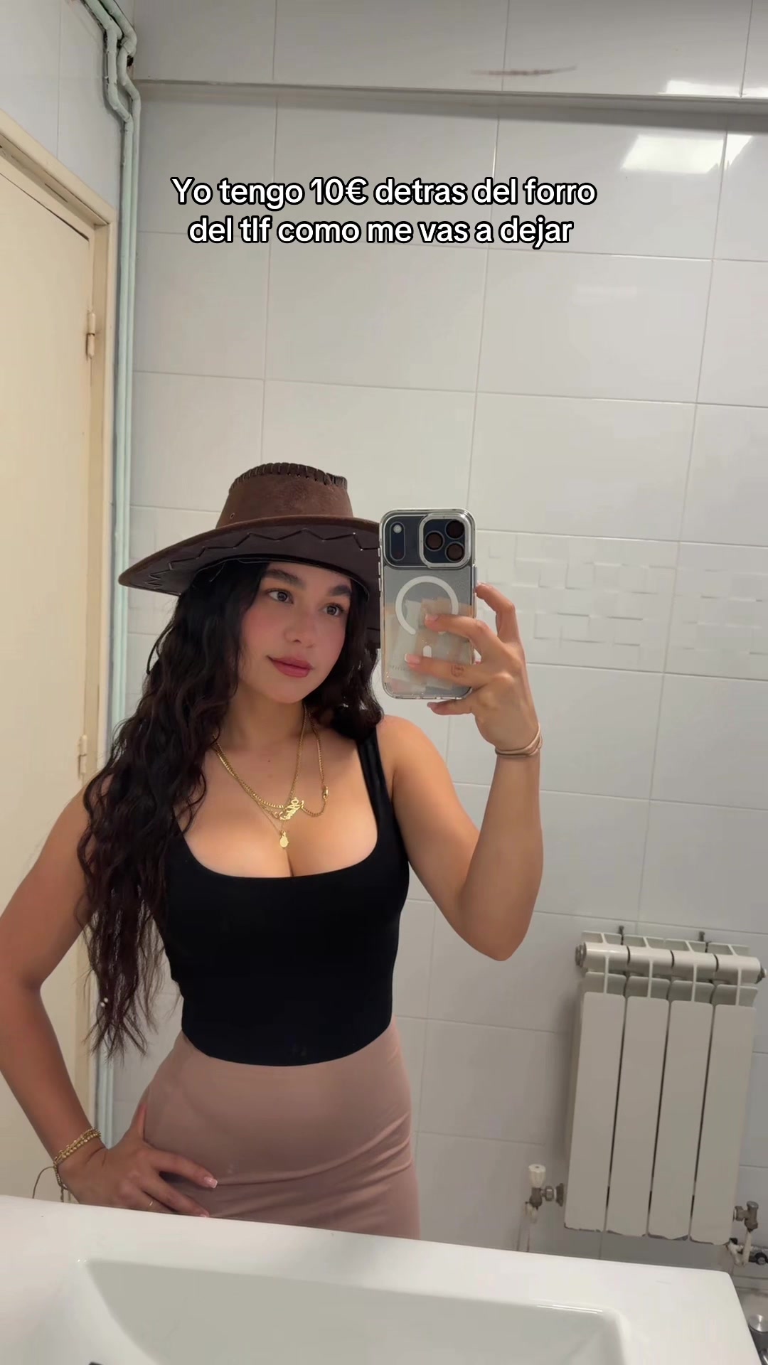 @Adriannys