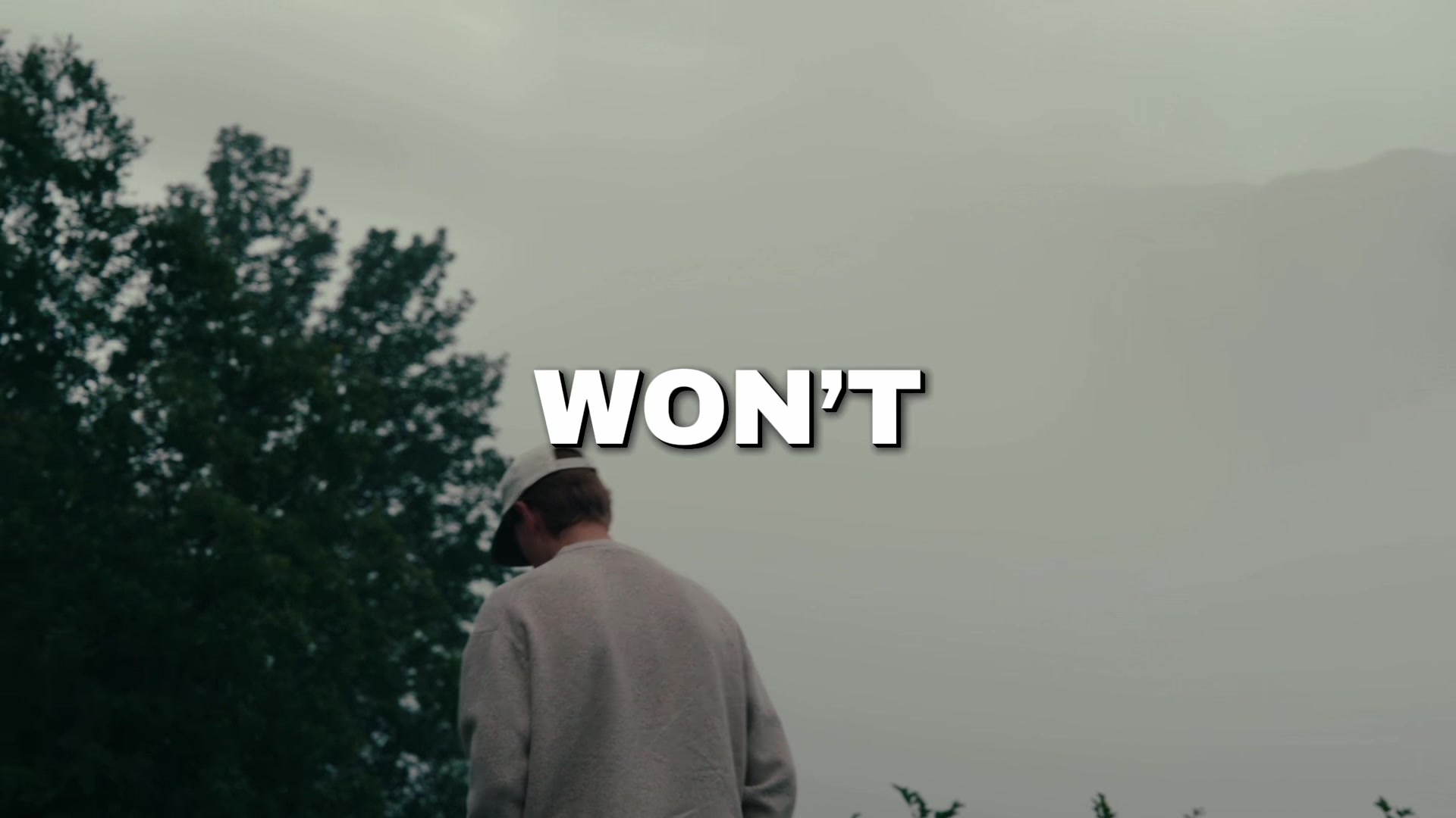 @owenmacdonaldmusic