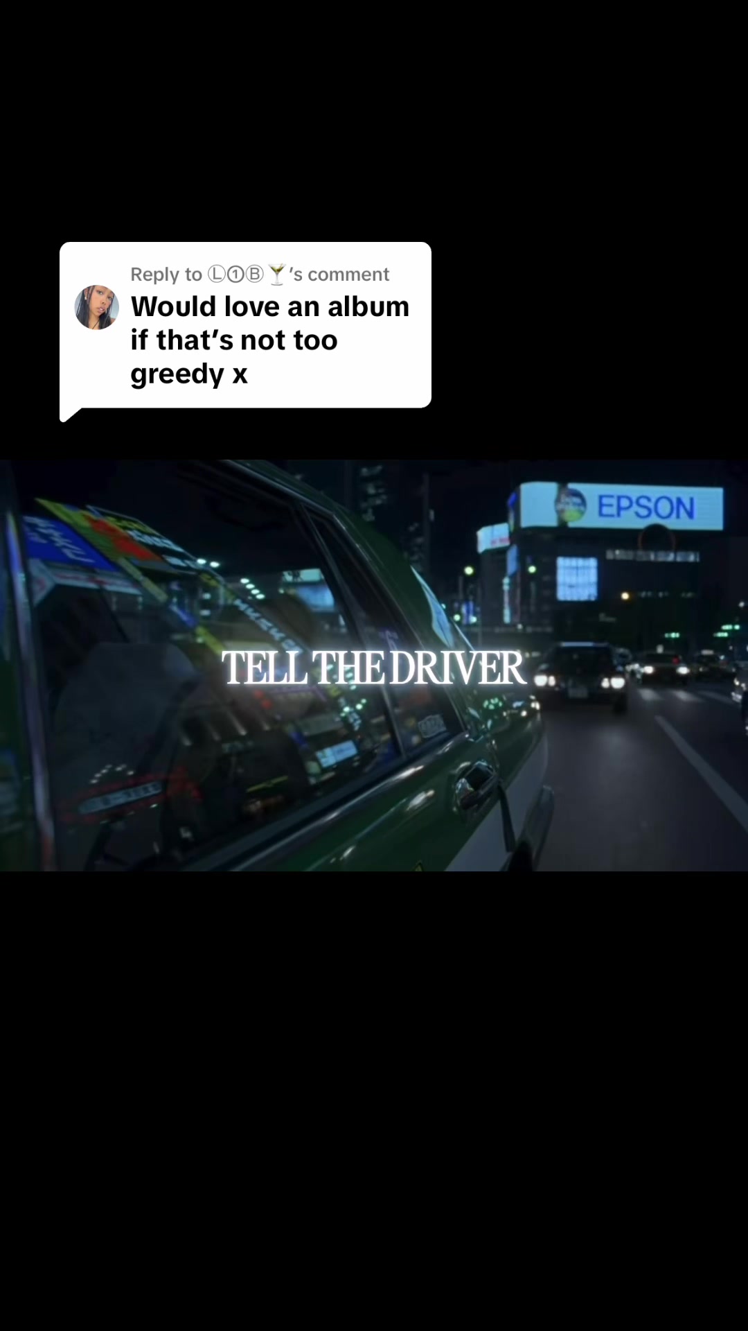 @bakarbunker