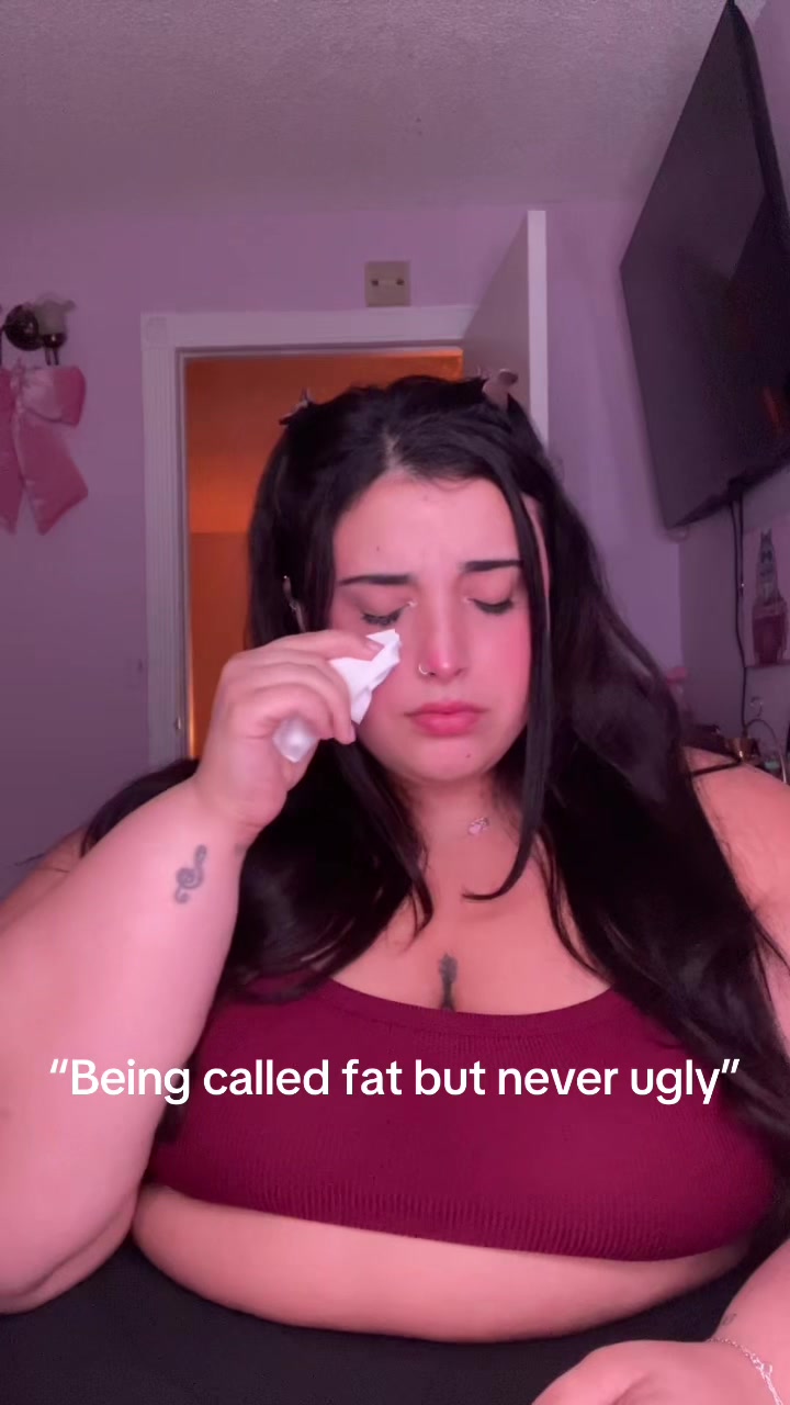 @bigbravebabe