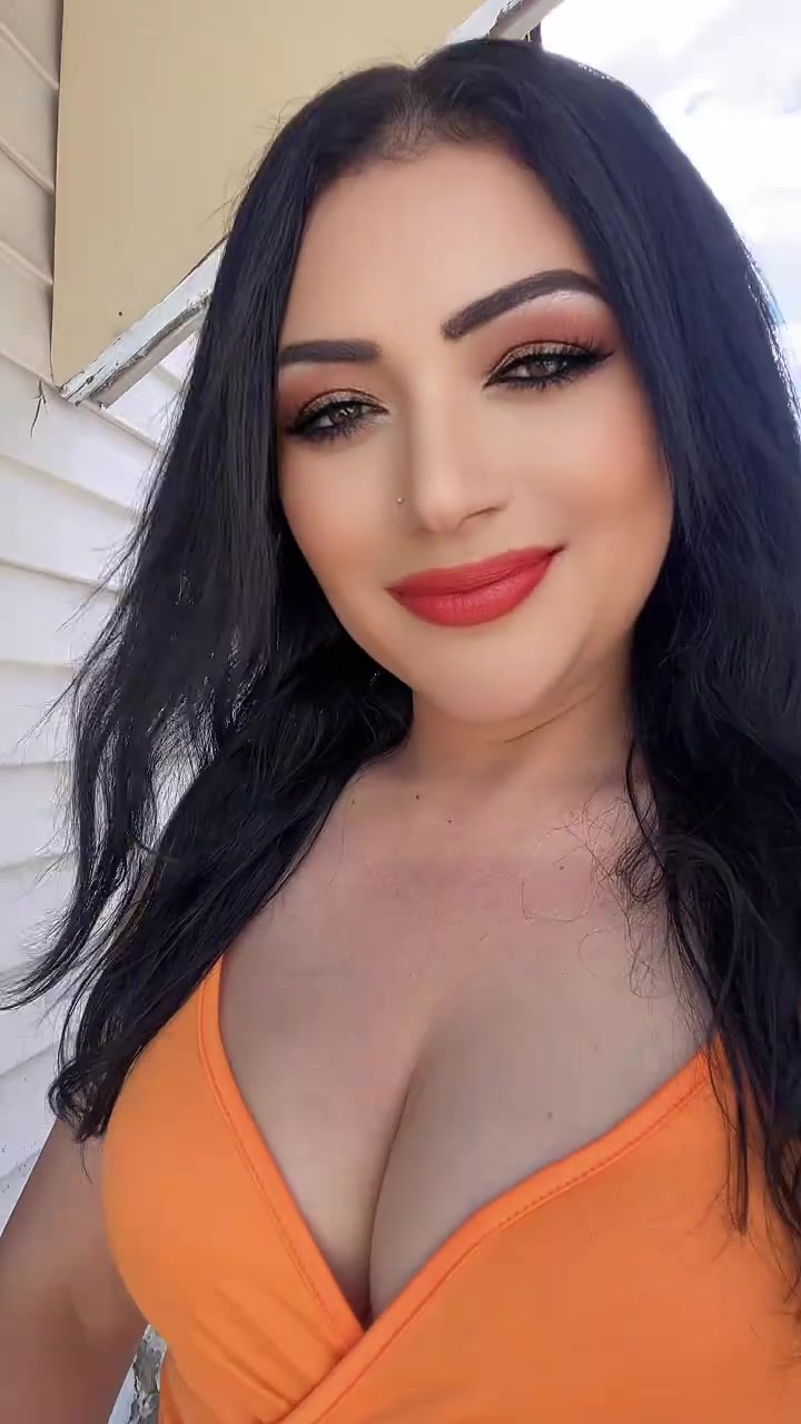 @kathymartinez.6