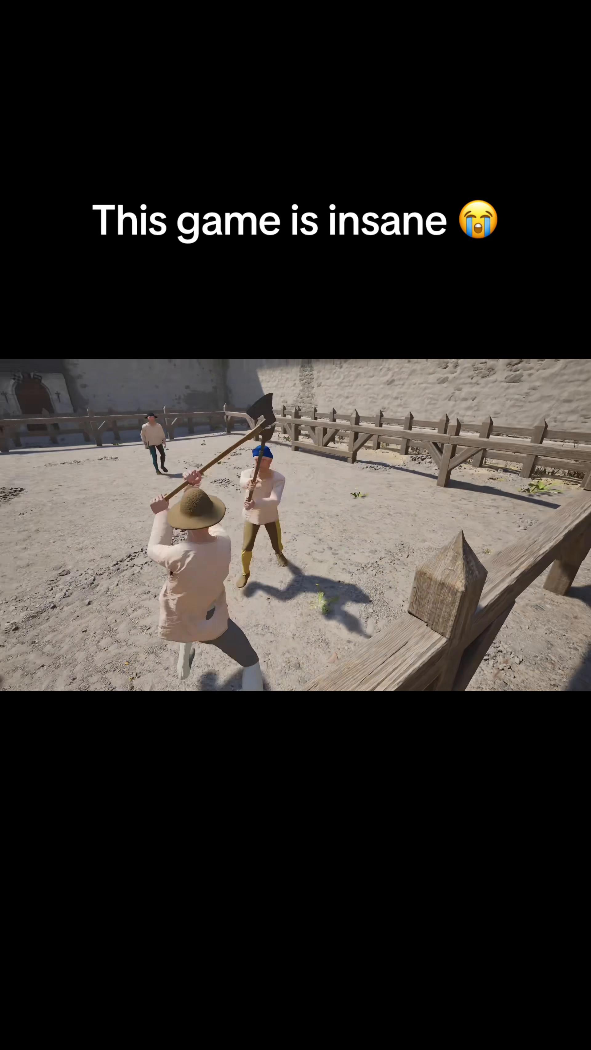 @inglorious