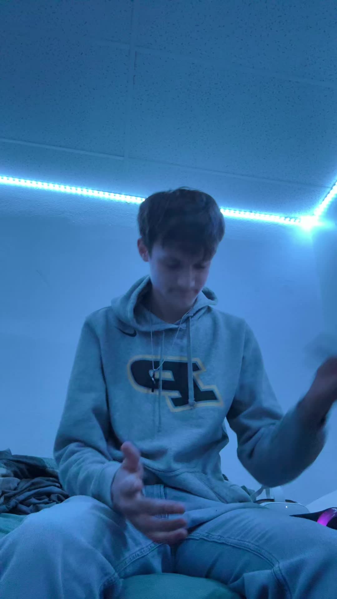 @kaleb_poetry