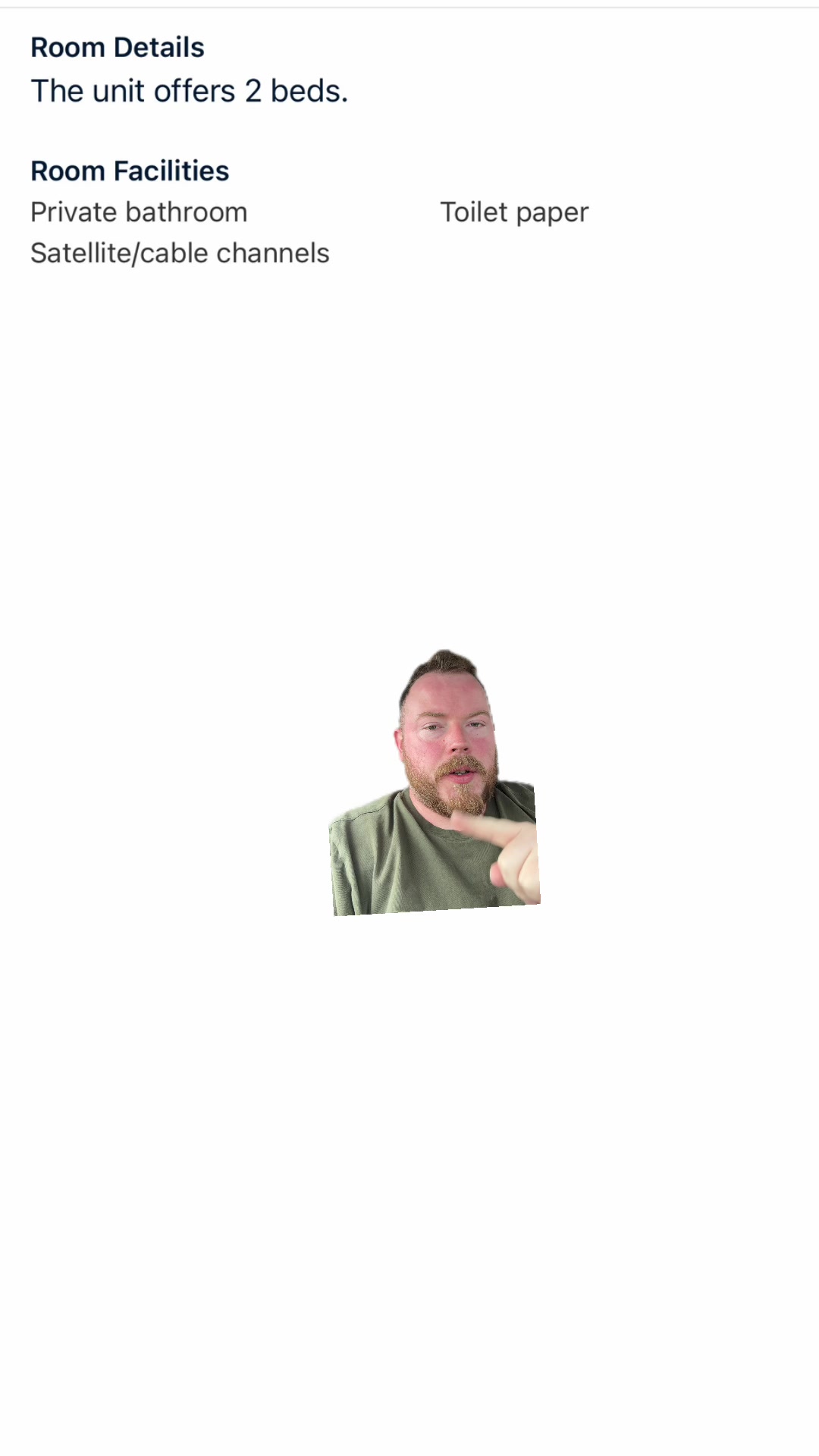 @Rusty