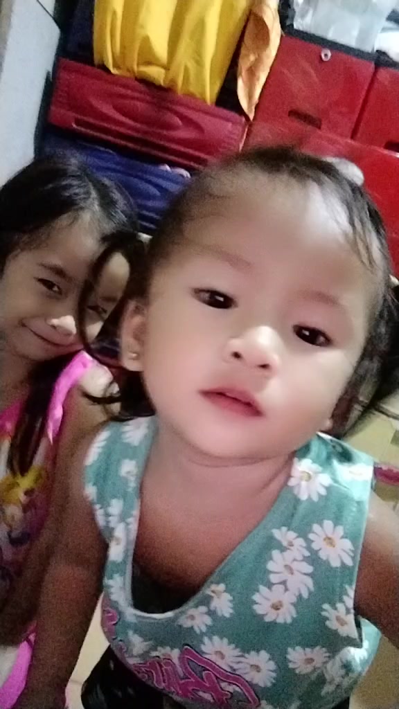 @marylou_lumactao03