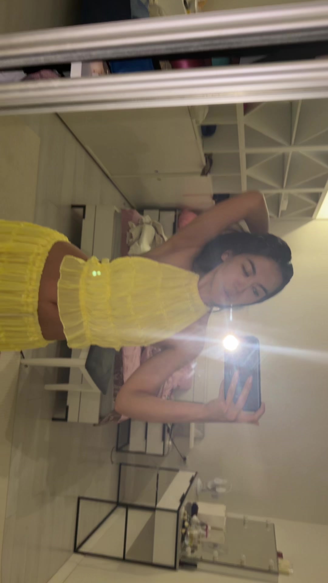 @Мадина