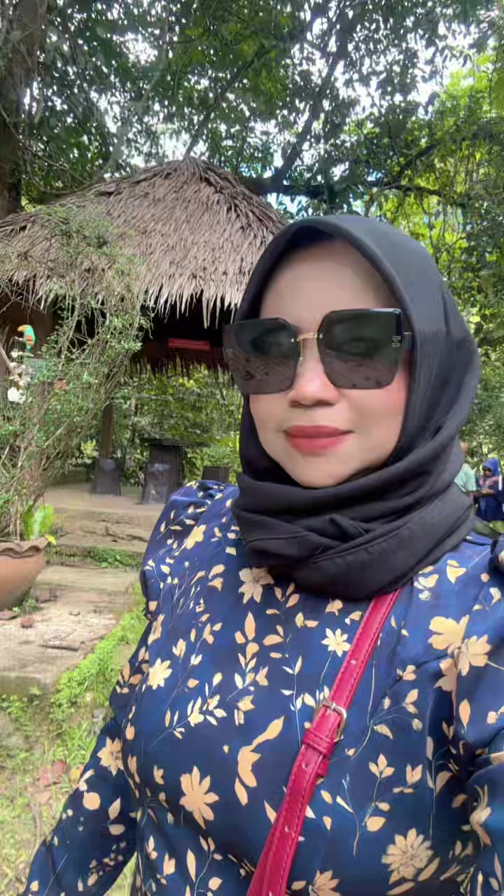 @Anggerik Rohana🦋