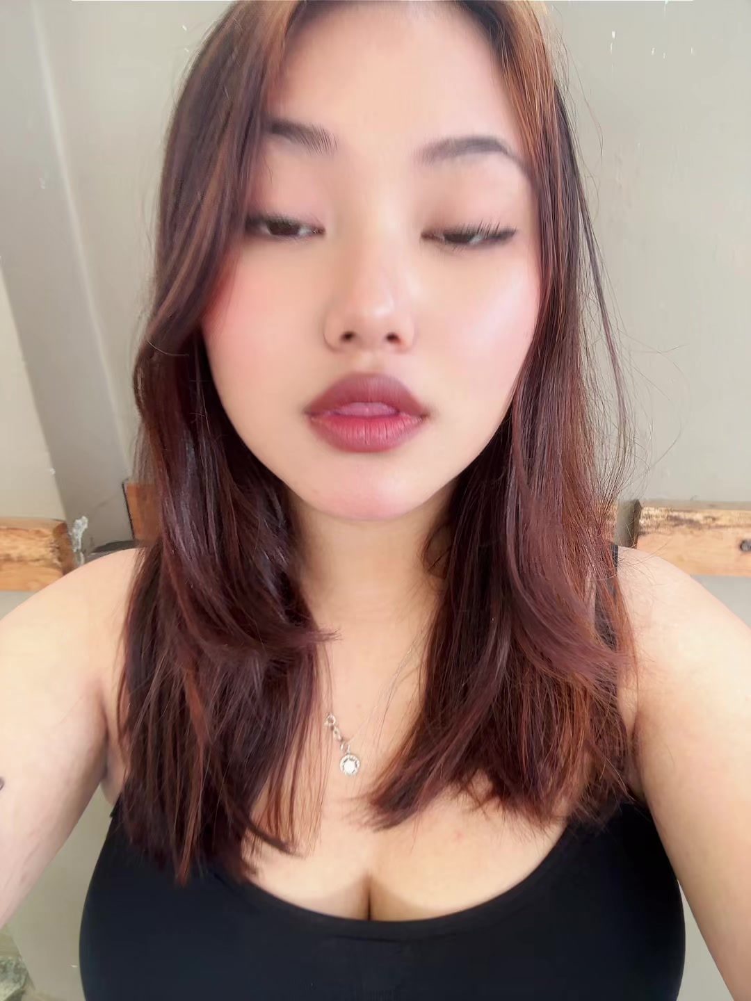 @M