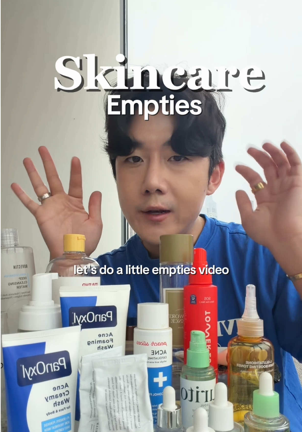 @Brute Choi 🧿