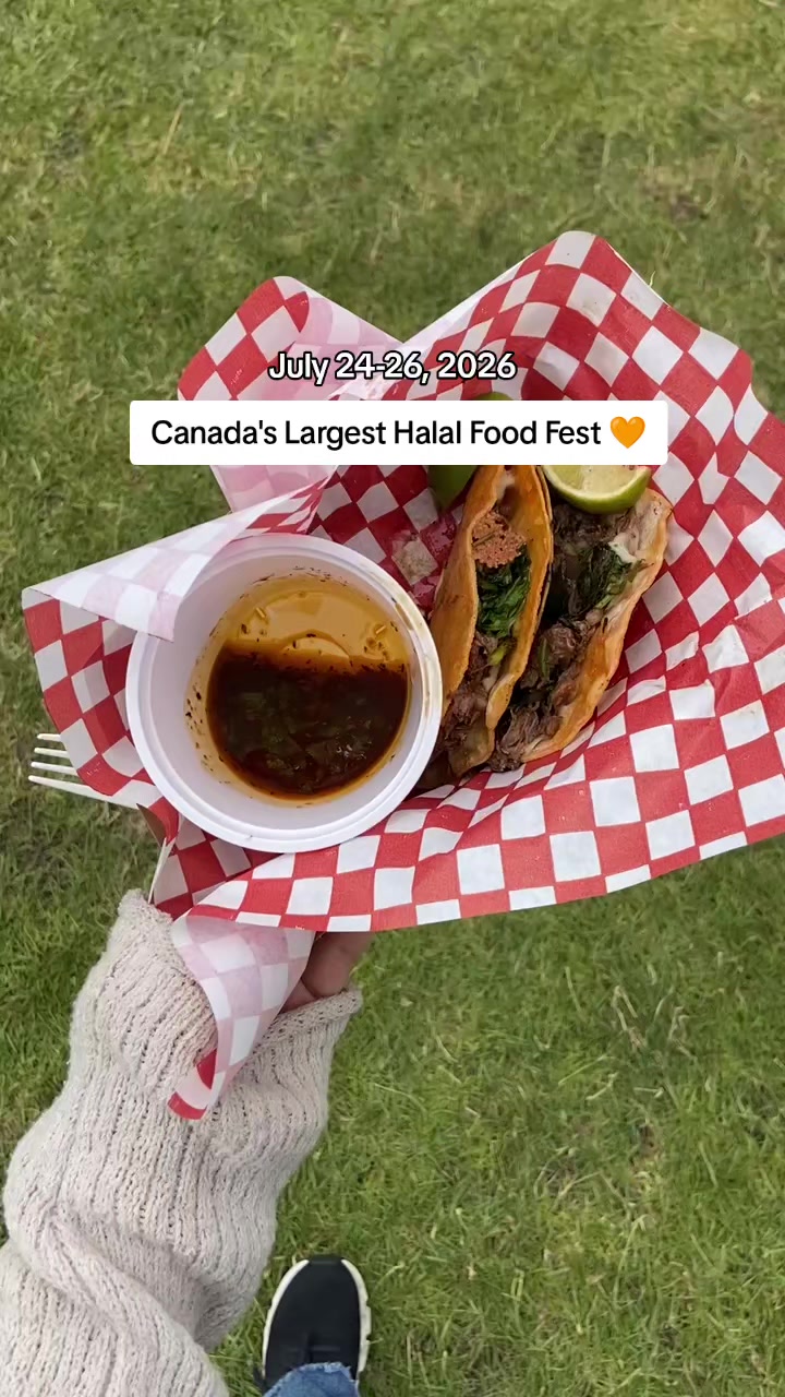 @DiscoverSurreyBC