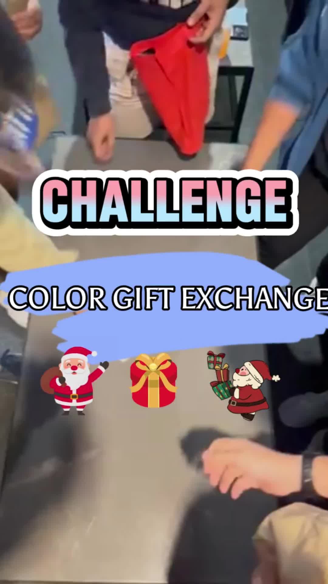 @smstena25