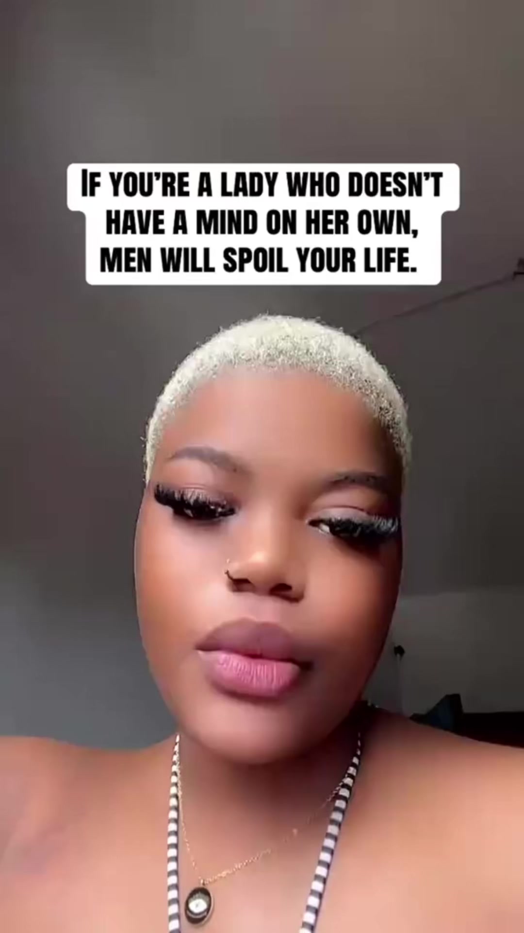 @Mallick🇨🇲🇱🇹