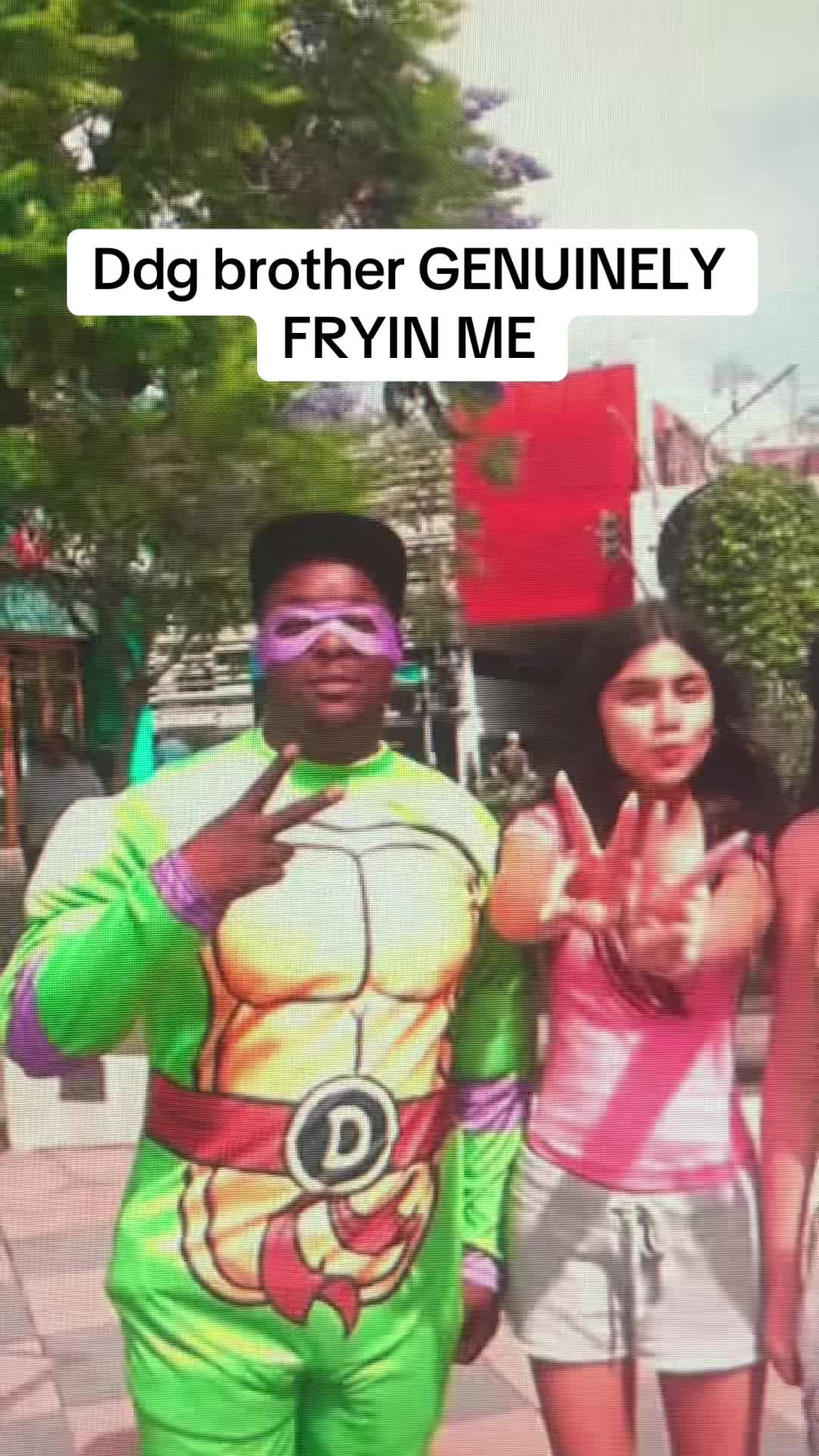 @ReallEdott