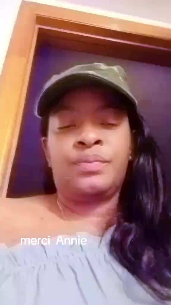 @Civil