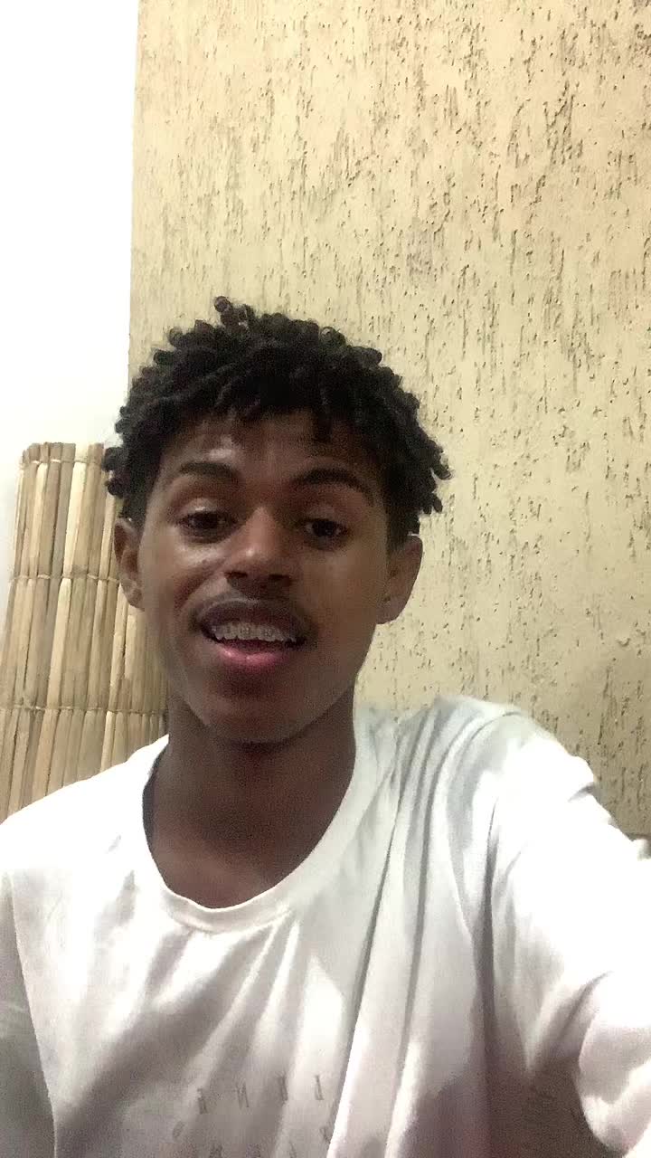 @021_vitinho