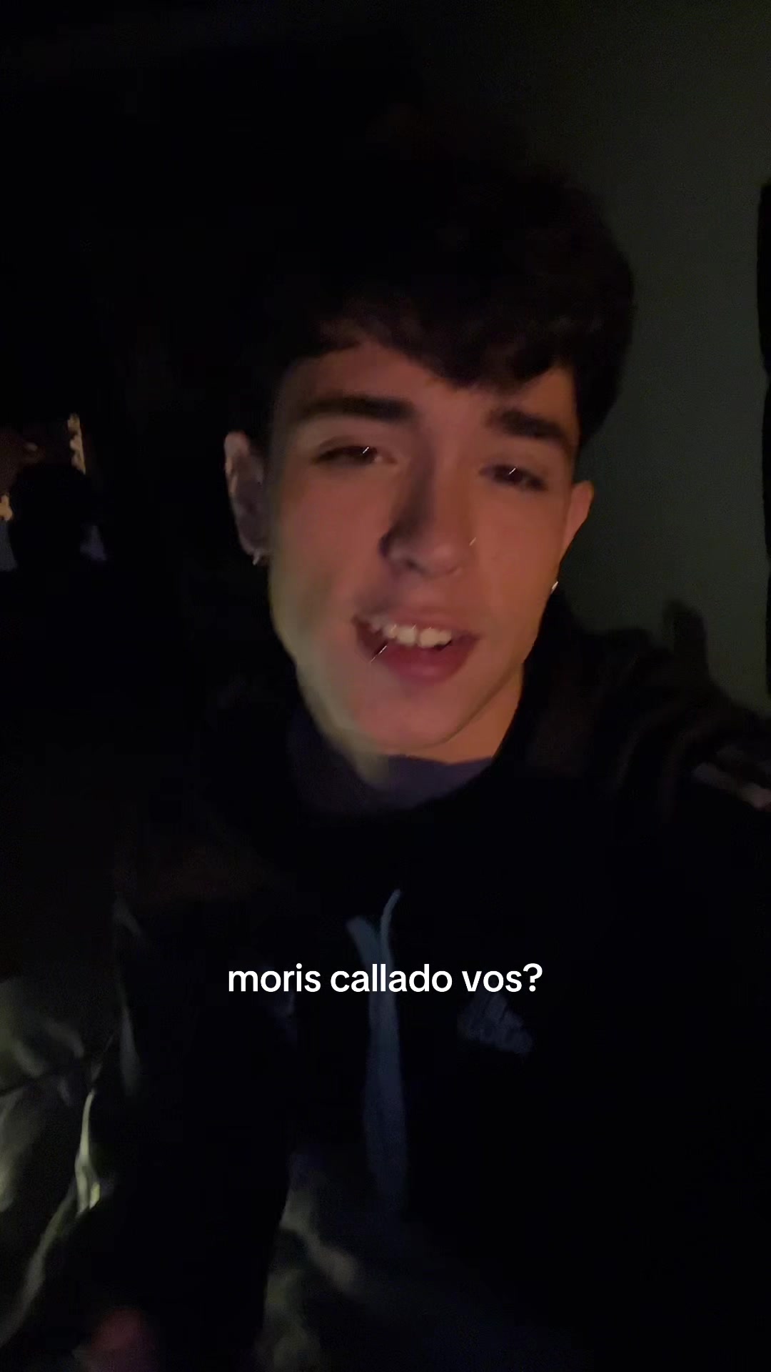 @thiagohonores_