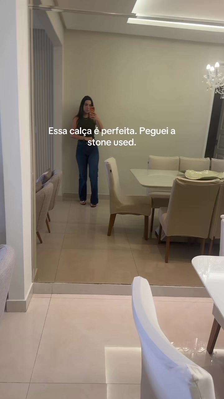 @Mirella