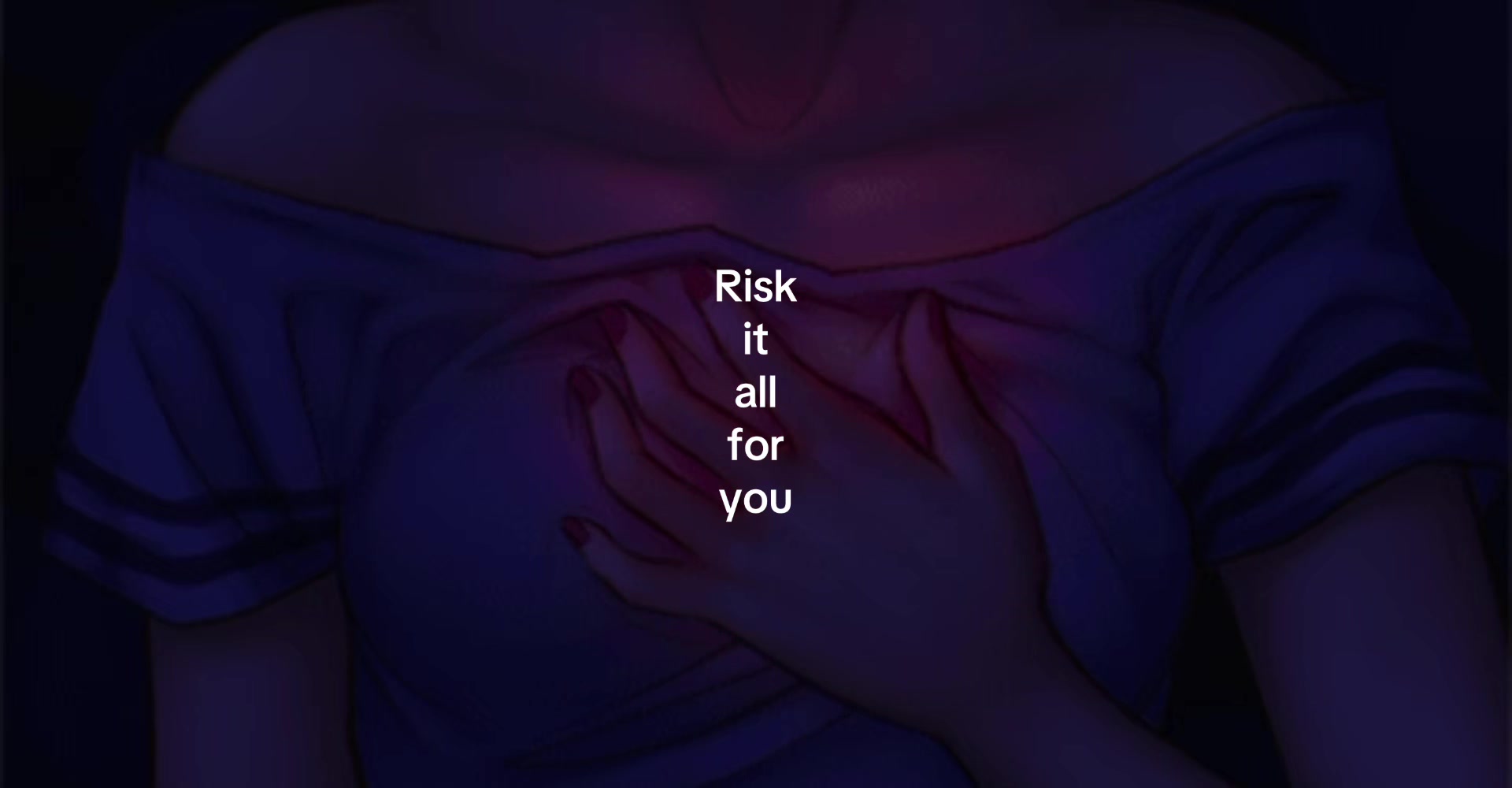 @silly