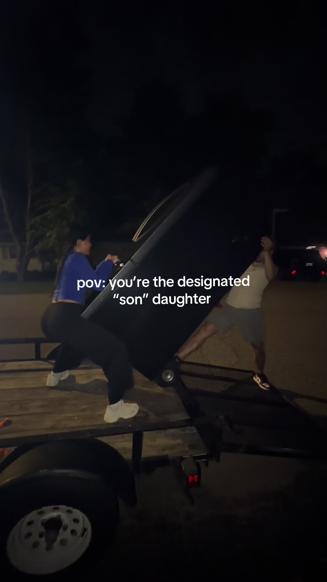 @Deja