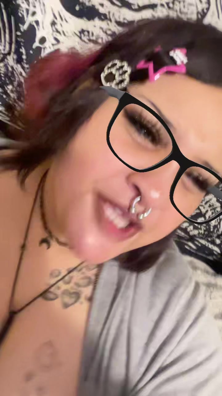 @savanah rayne メ𝟶