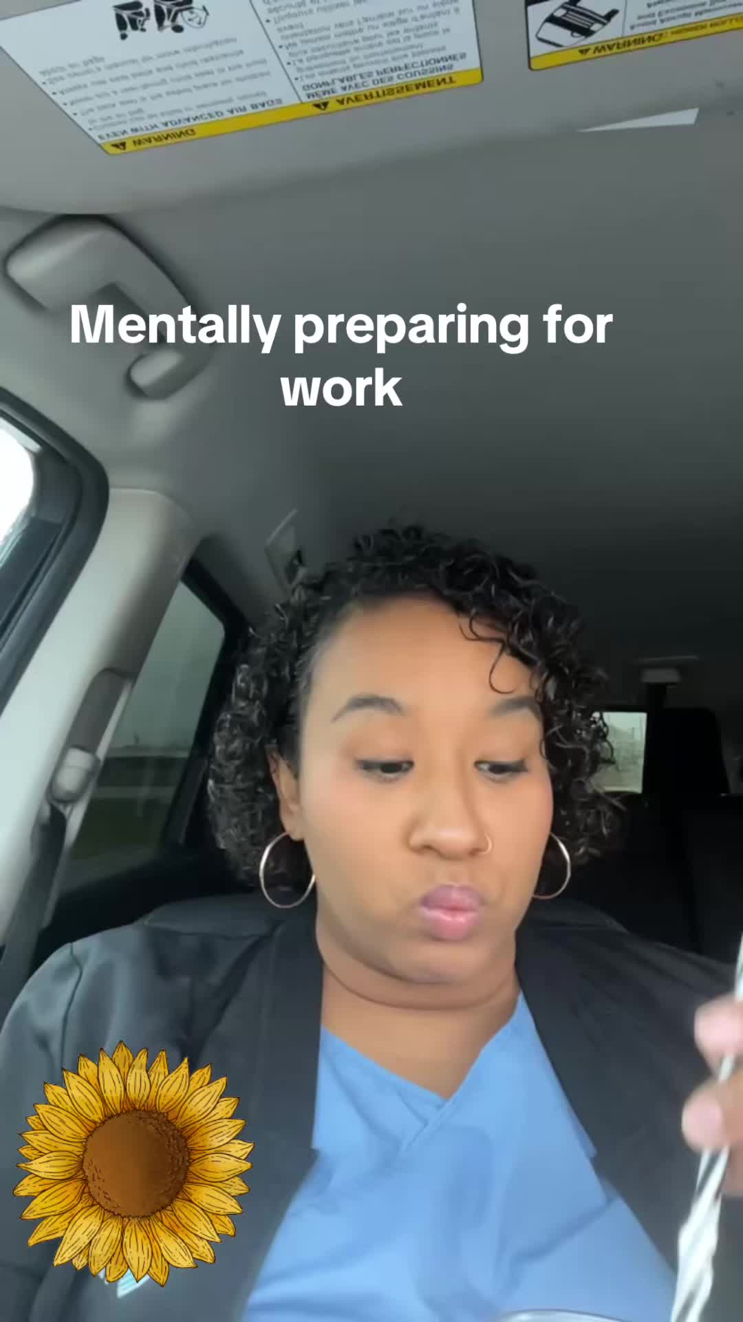 @Champ