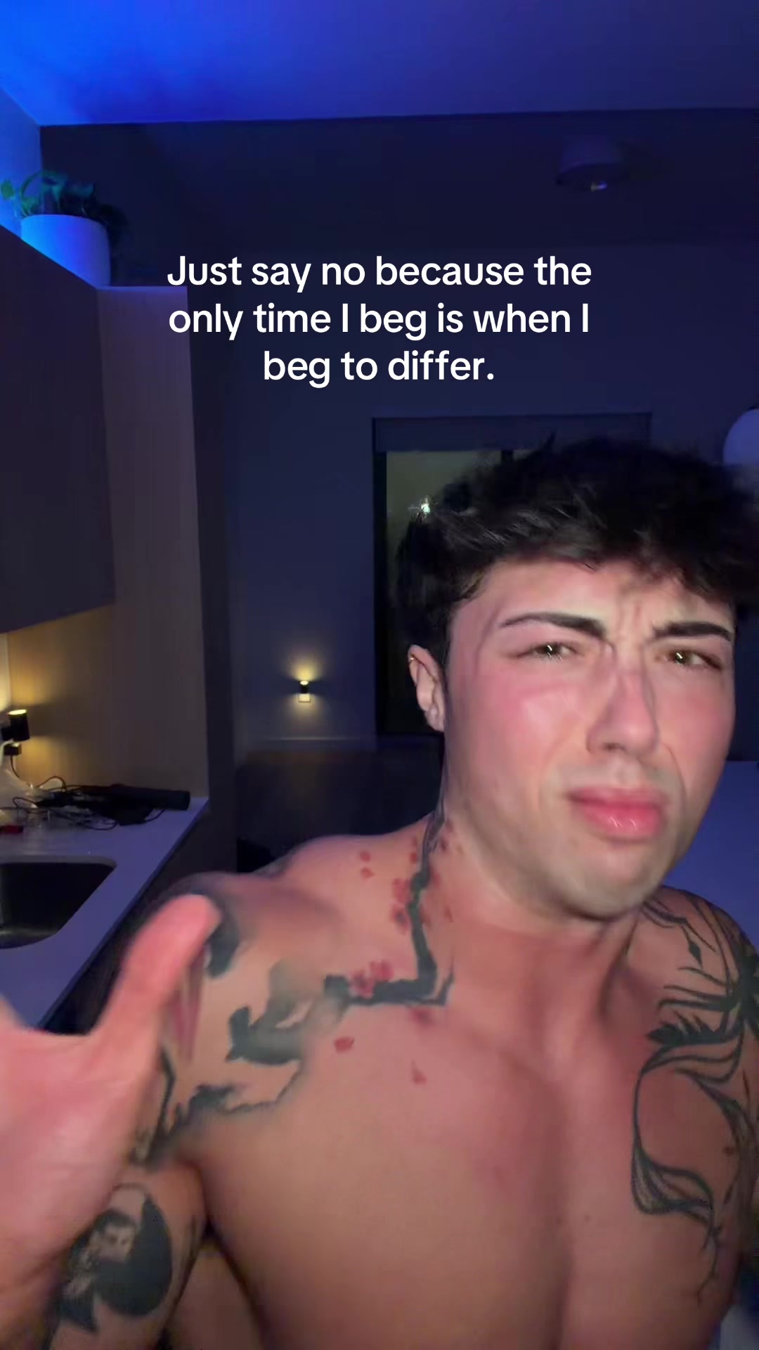 @Bell