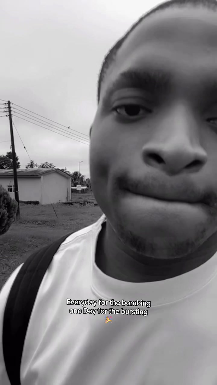 @CHUKWUEMEKA IS A BOY 🙈