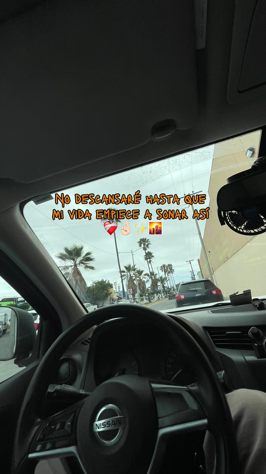 @I.A.G