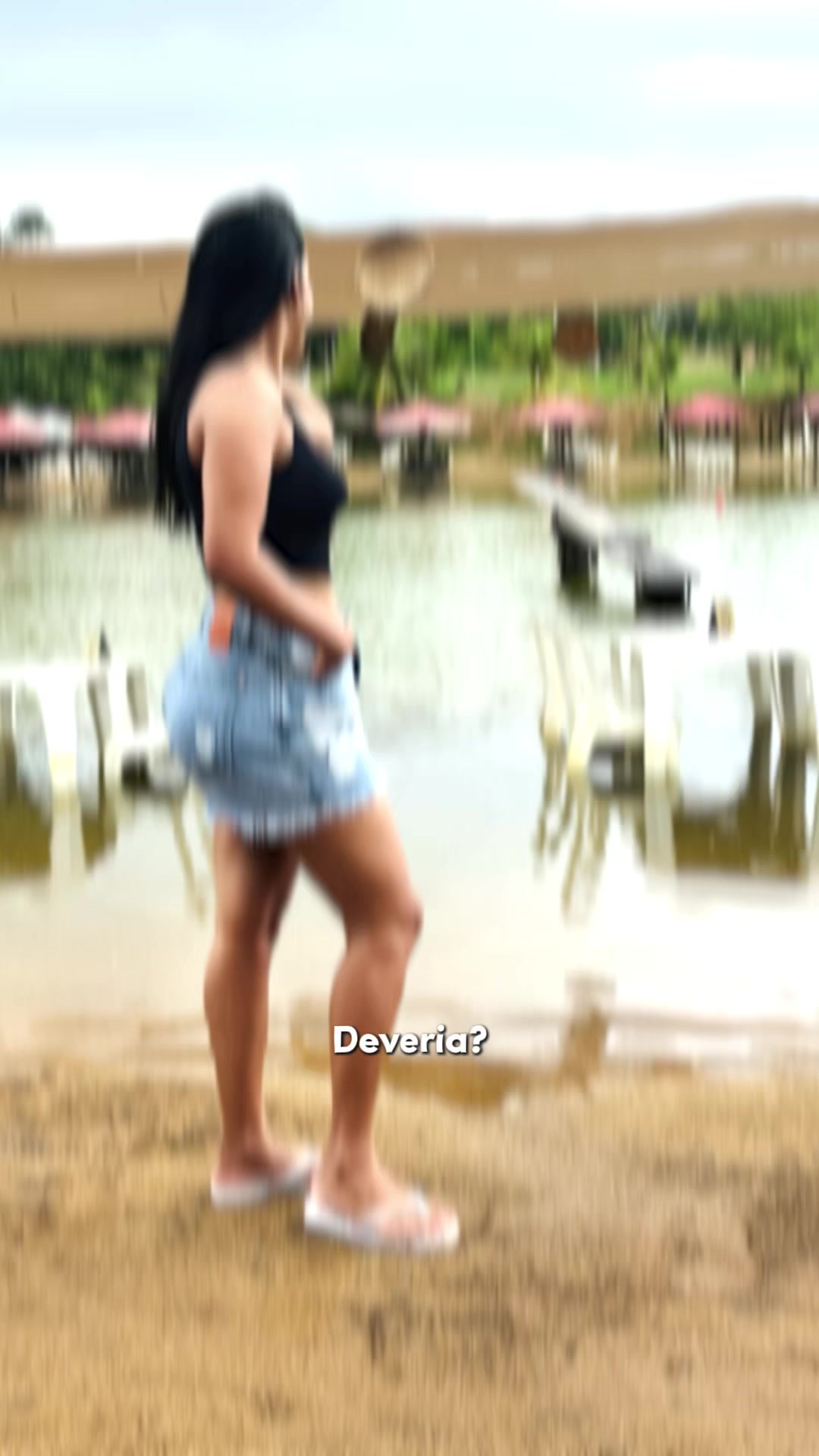 @Camila