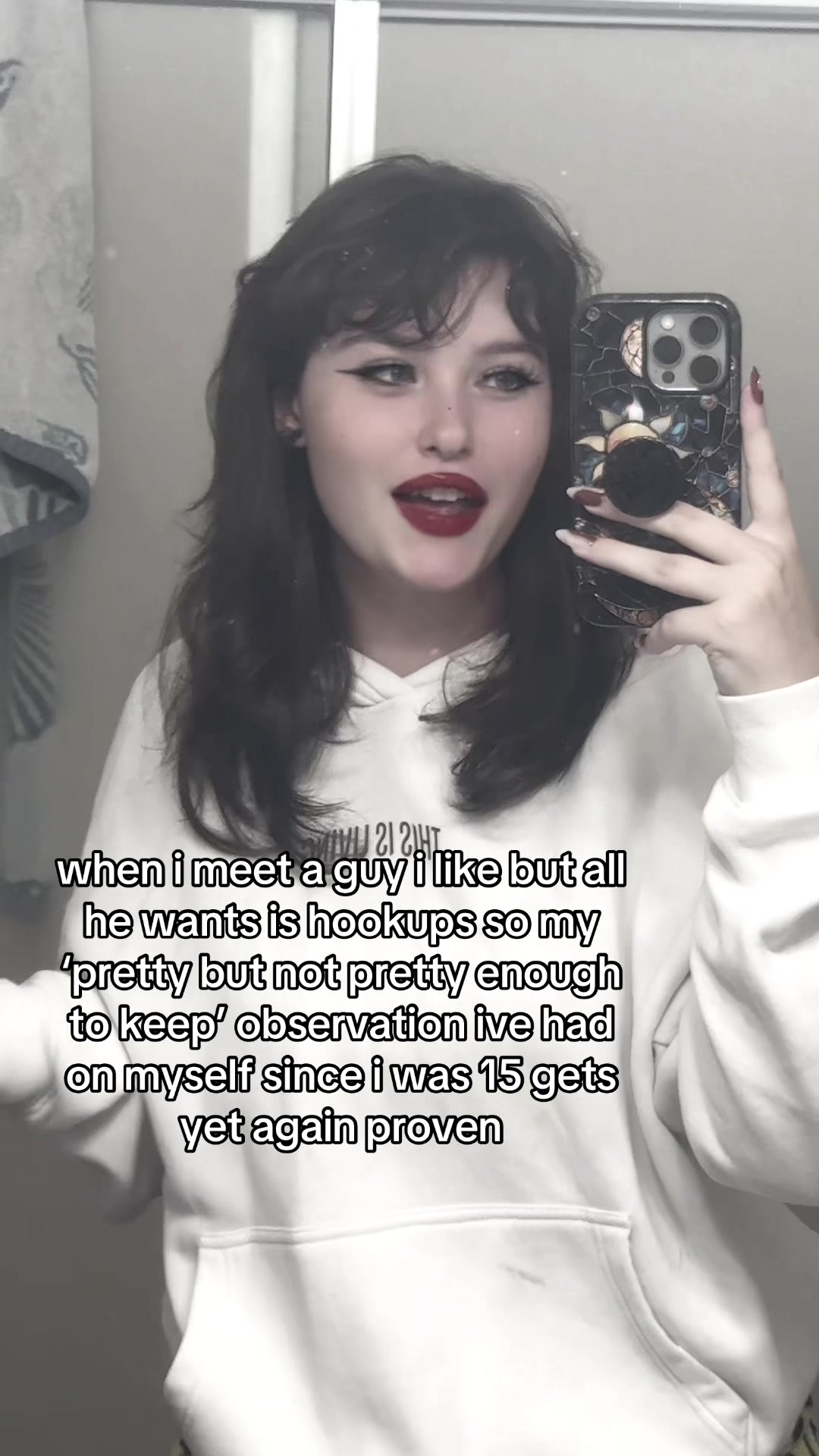 @nori 🤍🩵