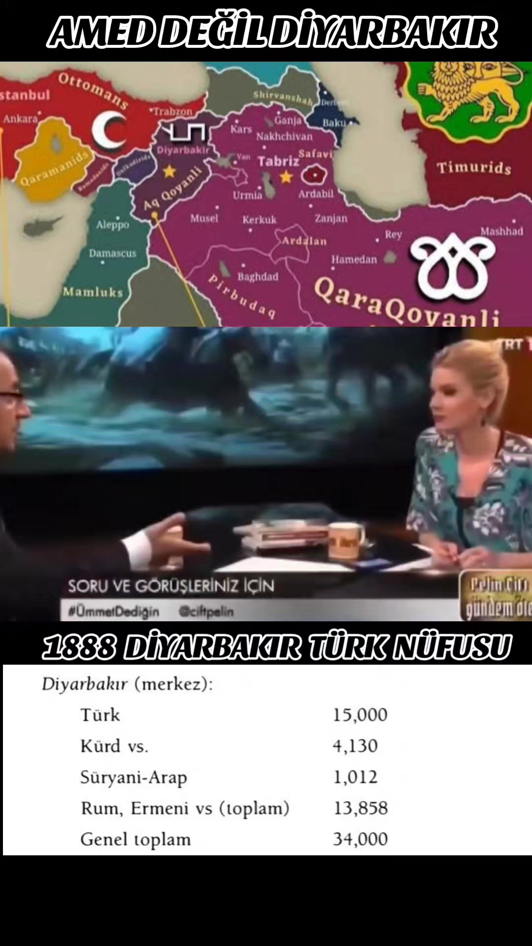@kemalist&uuml;rkiye