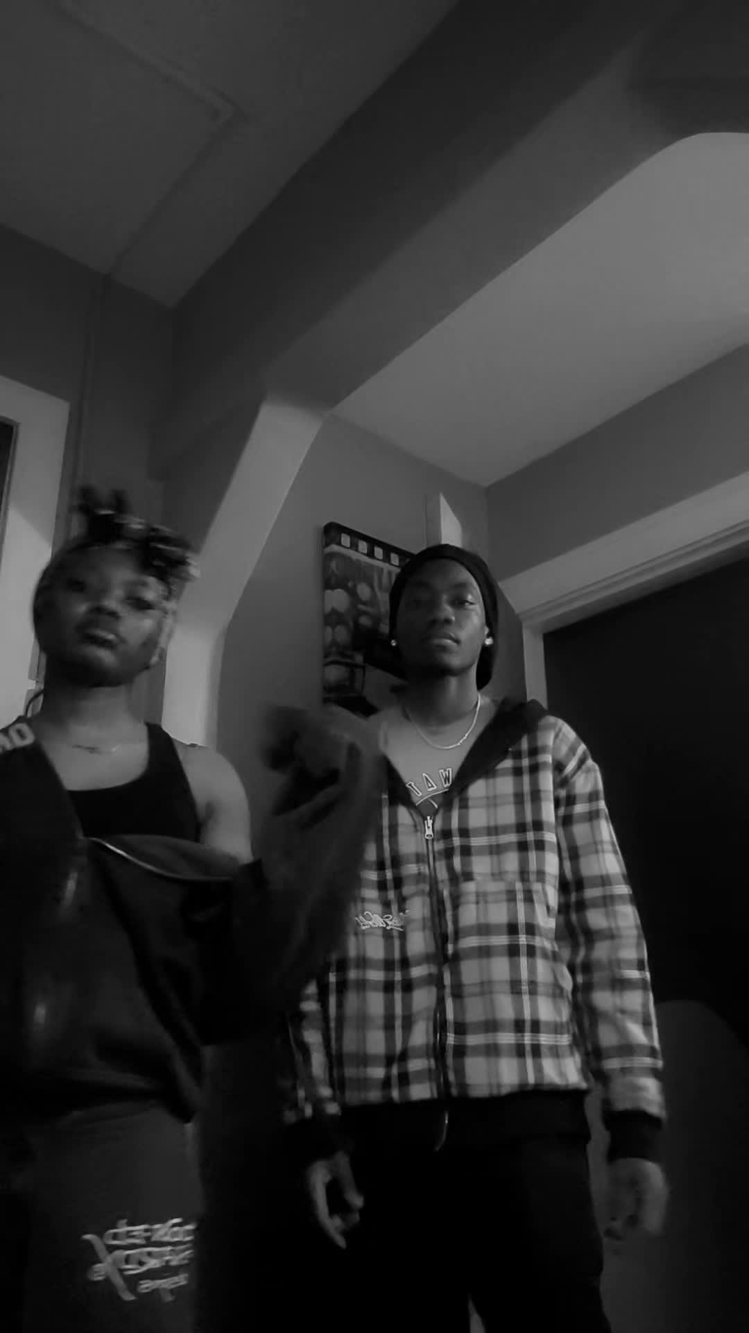 @king vonjxxxx