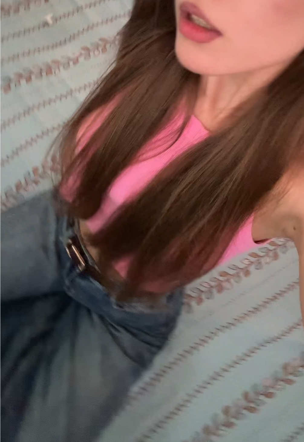 @caaxapok