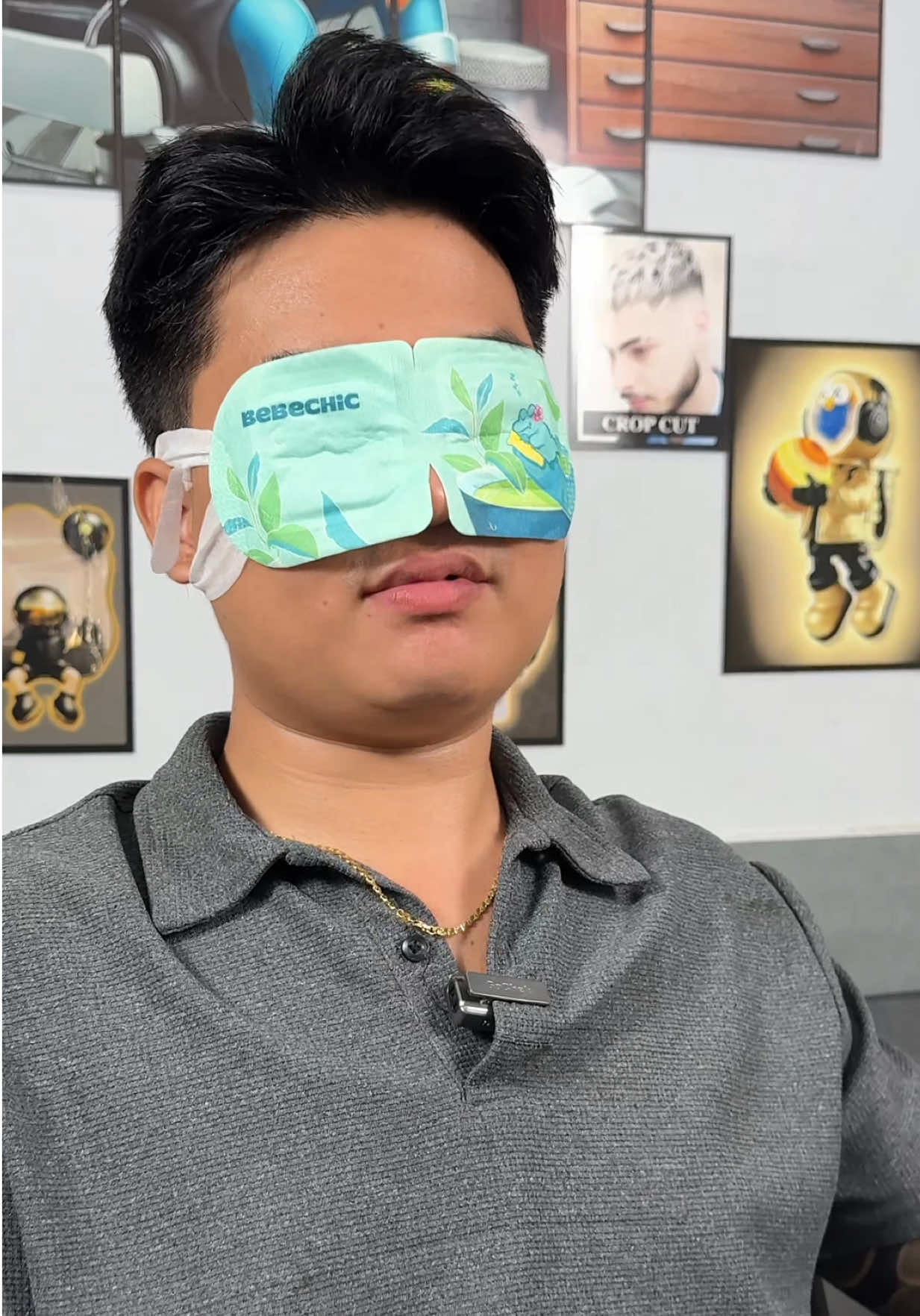 @Trường Tuổi Th&igrave;n 🐉