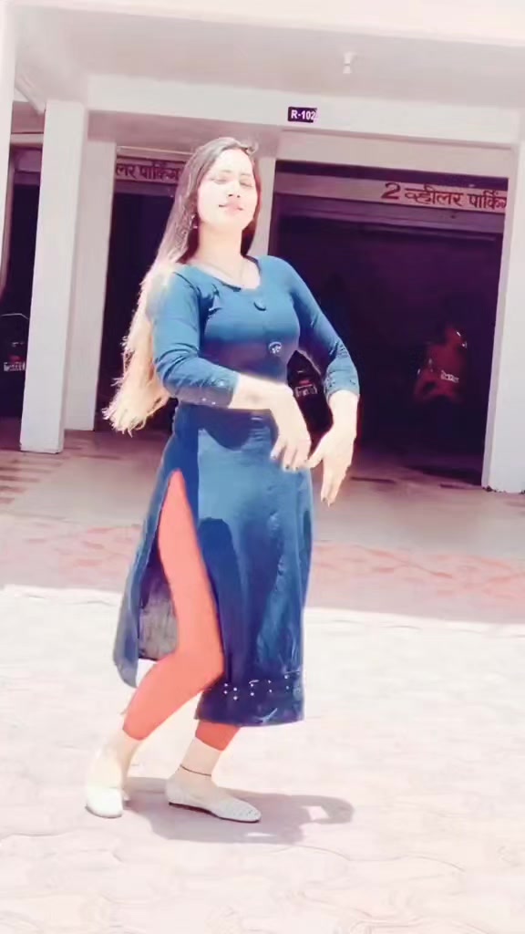 @💞🌺🅢🅐🅚🅗🅘⓿⓿⓿❼🌺💞
