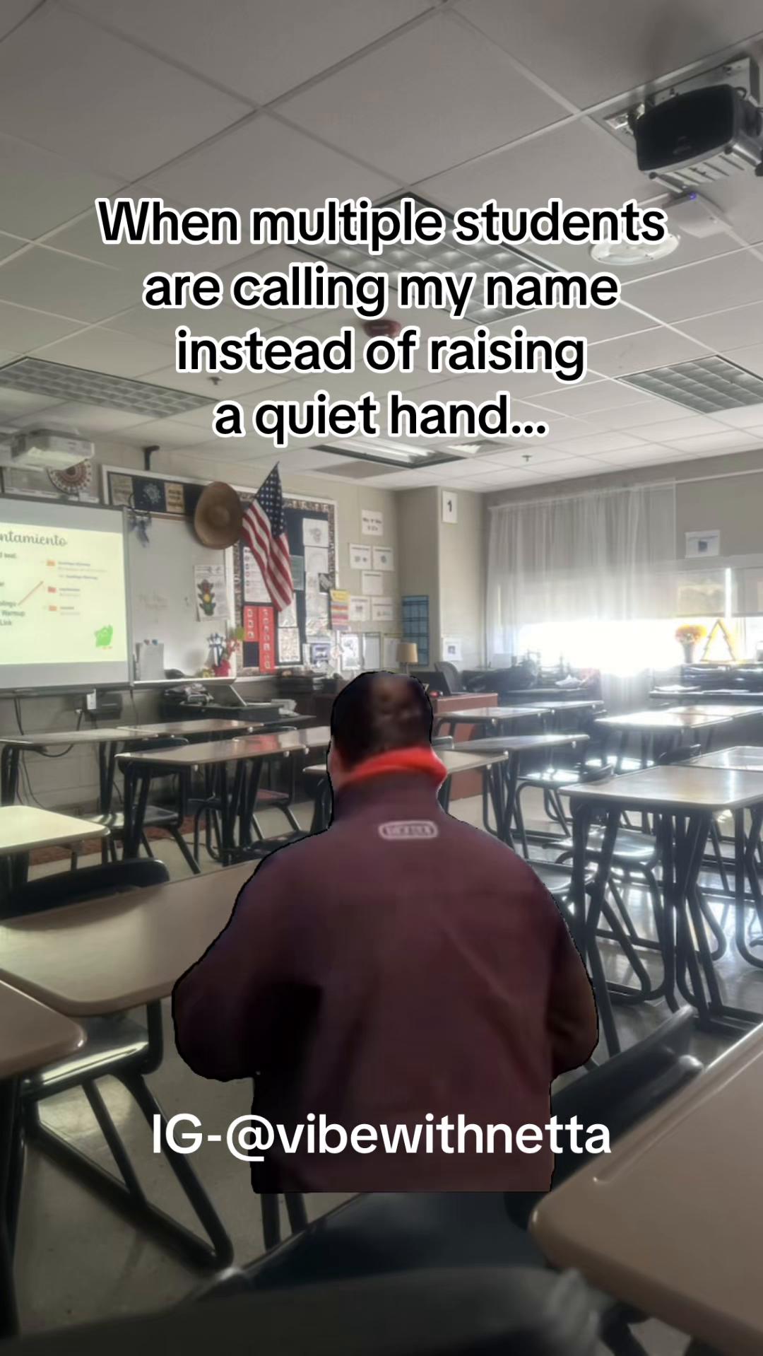 @vibewithnetta