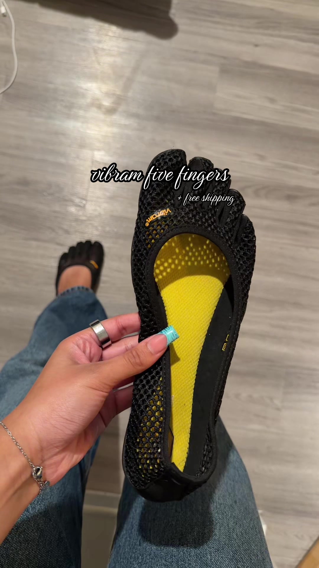 @teesfinds