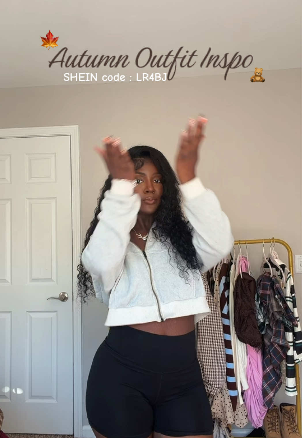 @omegalatrese