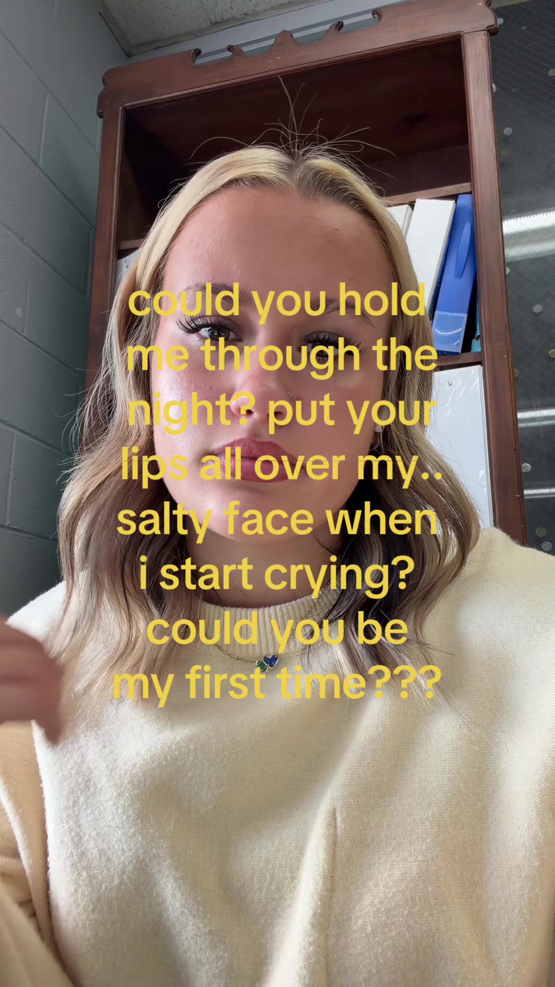 @𝐭 𝐚 𝐲 𝐥 𝐨 𝐫