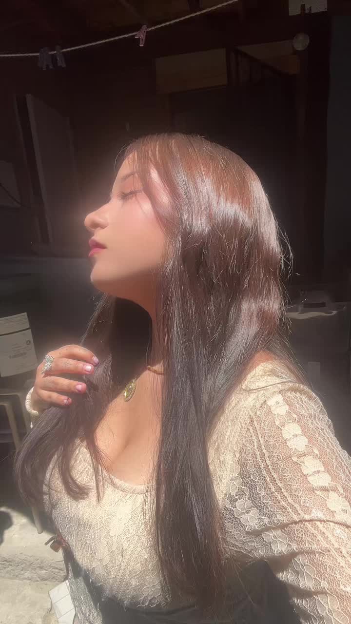 @alejandrekassie