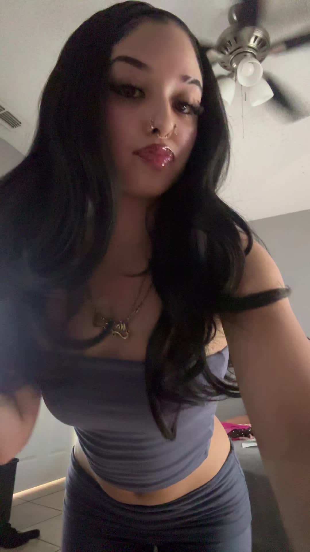 @mariana (: