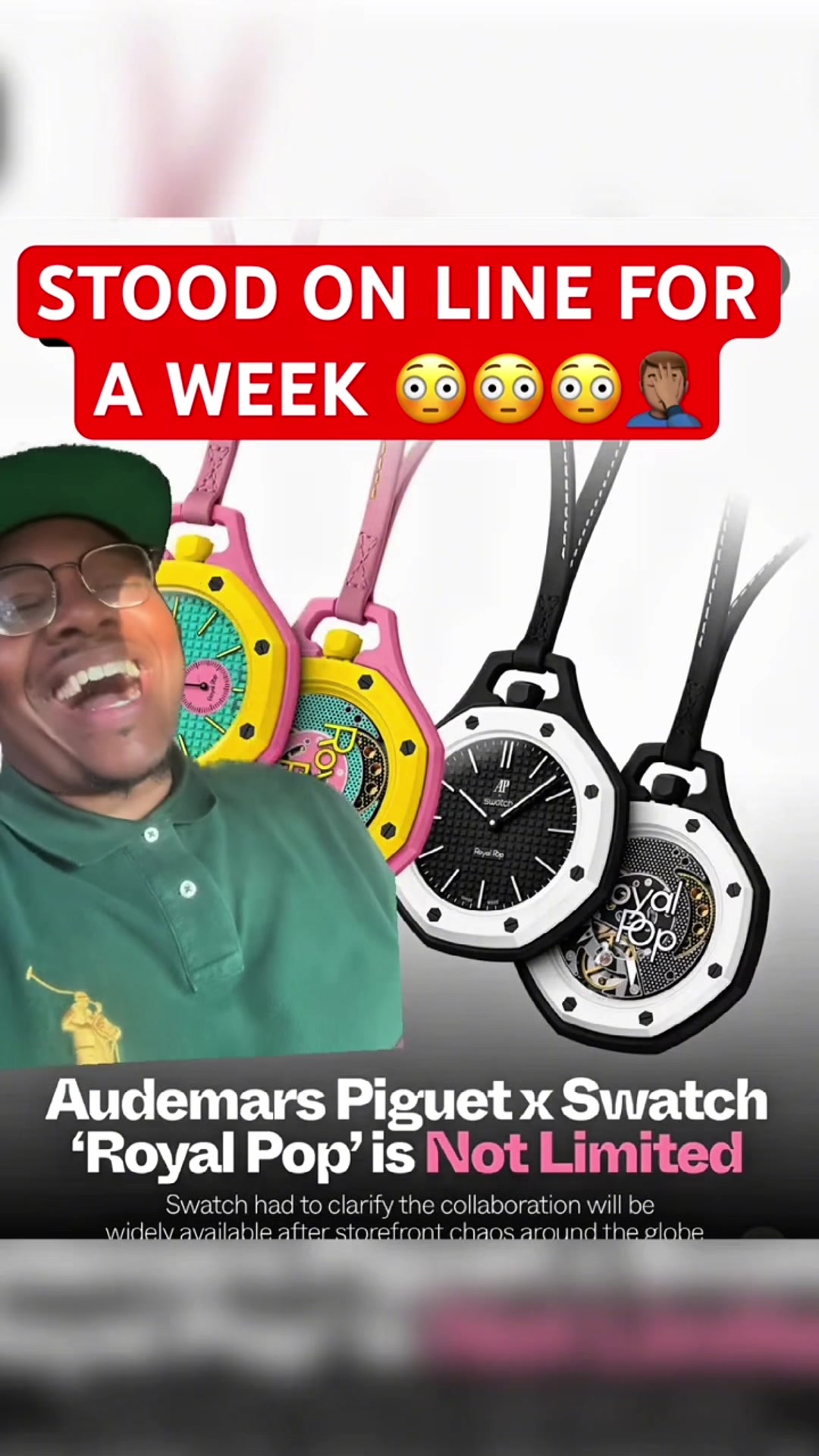 @SirThrowback23