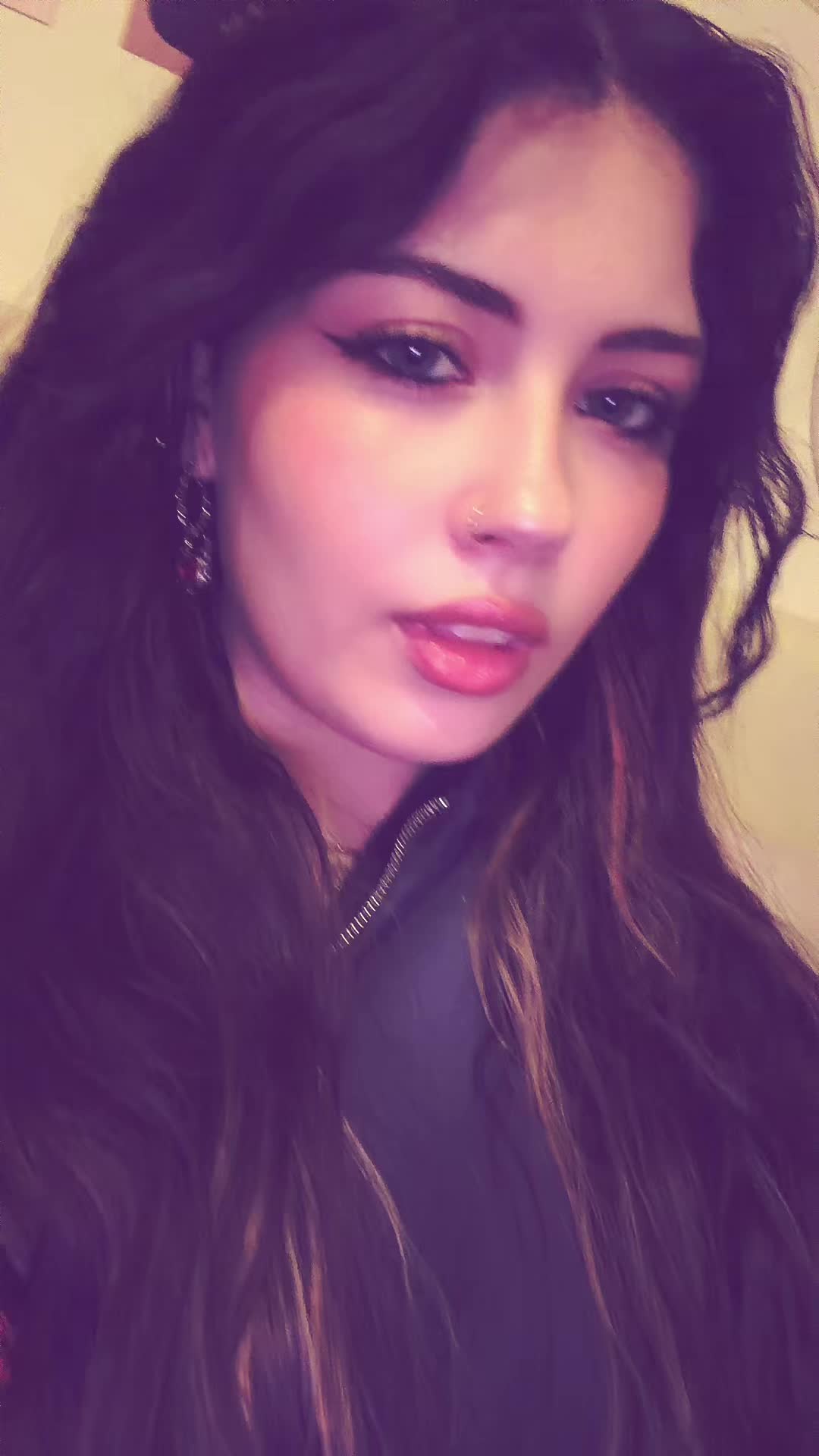 @thisisnot_gianna