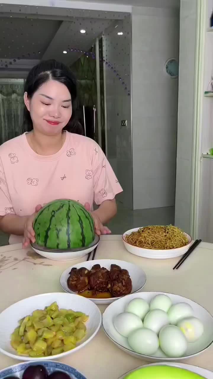 @foodmukbang