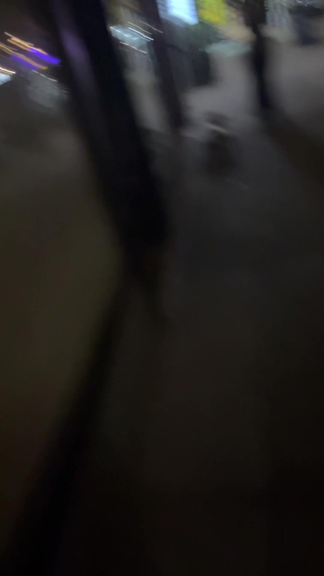 @courtdollarz