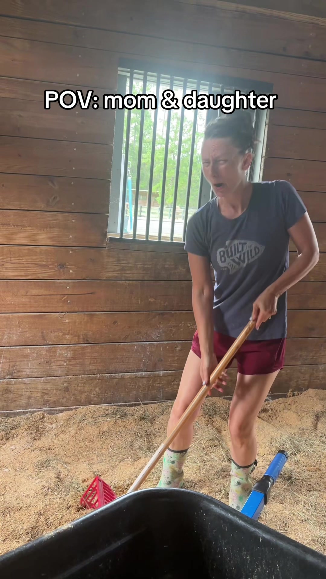 @itiswellstables