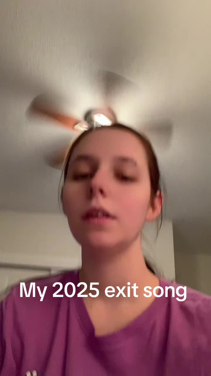 @Londen_styles1